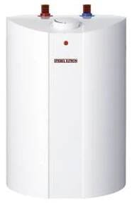 Stiebel Eltron SHC 10 233747