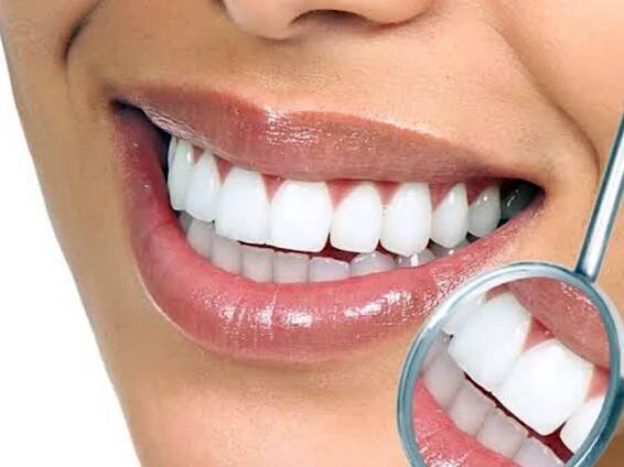 Sano Dental Clinic Umitkoy Cankaya Ankara Turkey