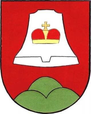 IC Bojkovska