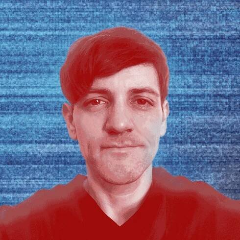 about Ethan Miller animated gif