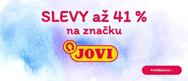 Slevové akce 2025 | SEVT.cz