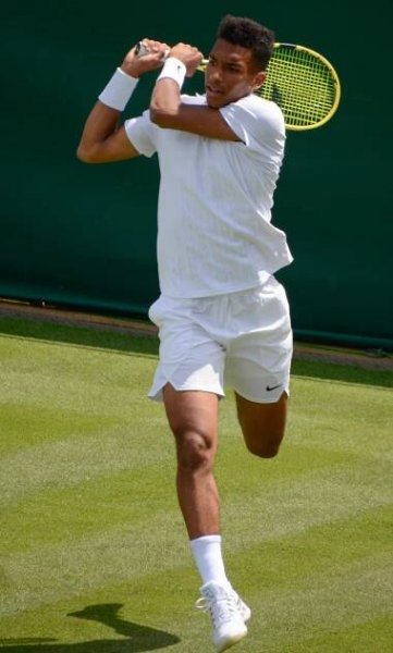 Soubor:Felix Auger-Aliassime (cropped).jpg