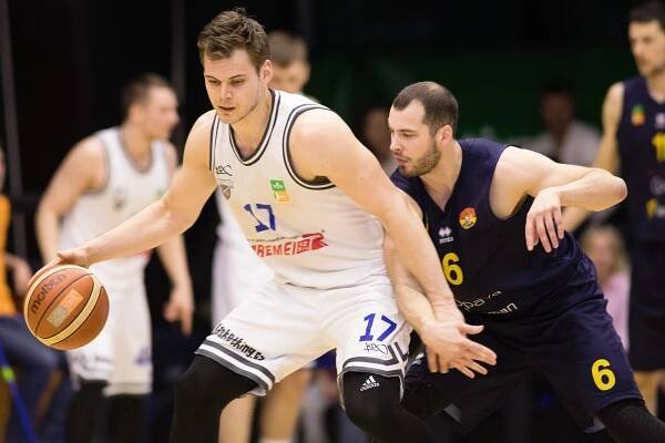 Klečka prodlouží v Opavě, letošní sezony je mu líto