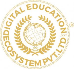 digital education ecosystem