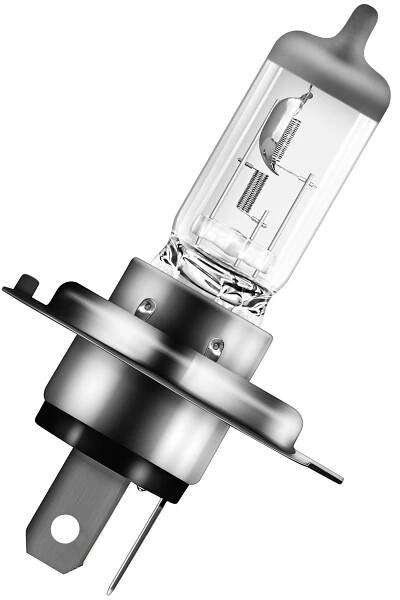 Žárovka OSRAM TRUCKSTAR H4 24V 75/70W (patice P 43 t) - kus | Žárovky OSRAM TRUCKSTAR PRO| Autodoplňky.cz - Tuning shop