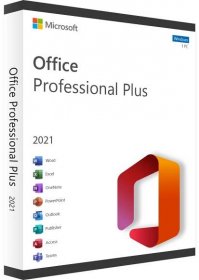 office-2021-professional-plus-pc
