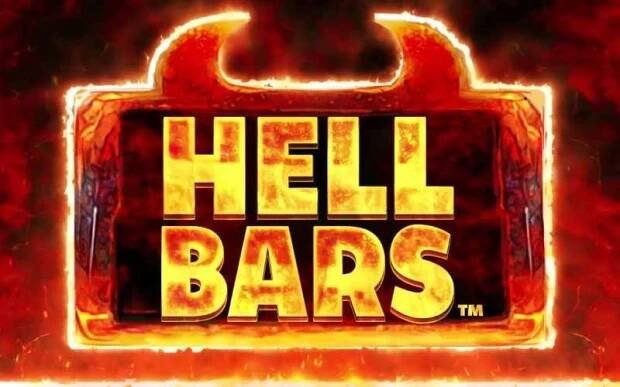 Hell Bars