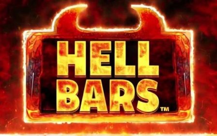Hell-Bars-uvodni