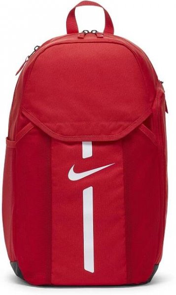 NIKE Academy Team DC2647 30 l