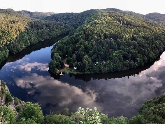 THE 10 BEST Things to Do in Benesov (2025) - Must-See Attractions