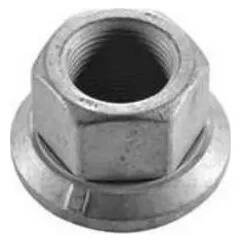matice kola BPW/SAF-M22x1,5x32xSW32