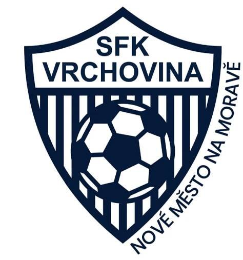 OZNÁMENÍ O ZRUŠENÍ VÝROČNÍ SCHŮZE SFK VRCHOVINA