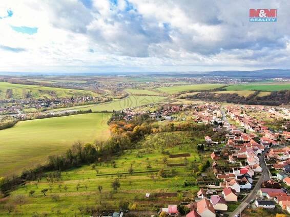 Prodej domů, Popovice | Mapio.cz