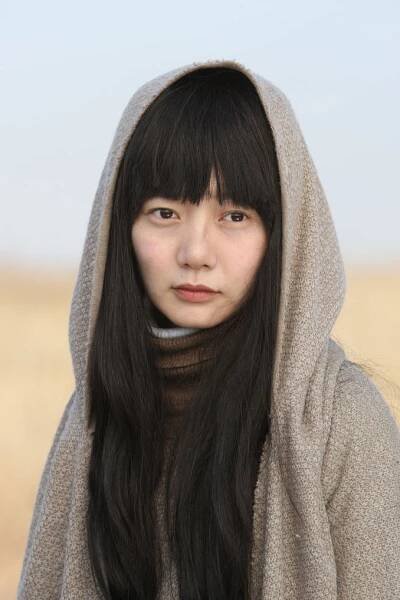 Doomsday Book - AsianWiki