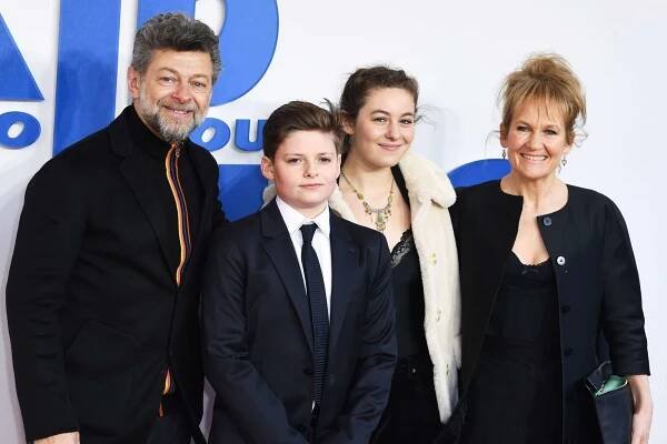 Gala Screening of The Kid Who Would Be King