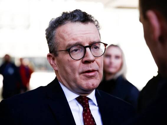 Tom Watson: It’s time for the state to restrict the rise of the robots