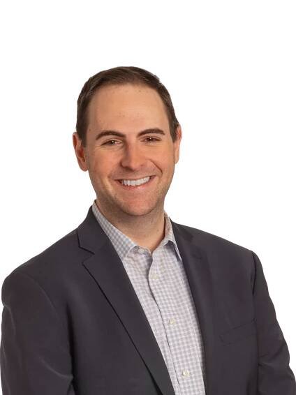 Mark Jansen