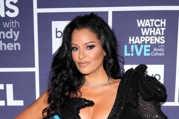 23-extraordinary-facts-about-claudia-jordan