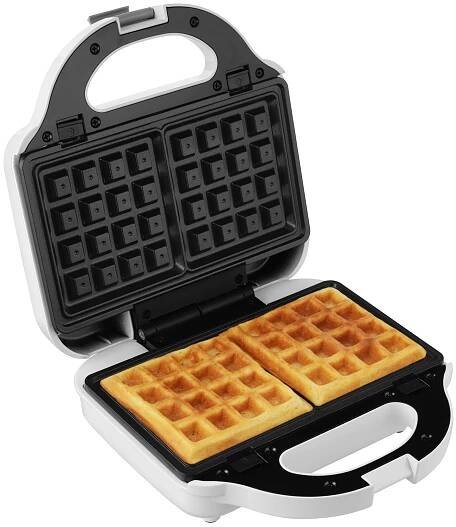 Produktový obrázek