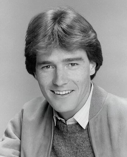 Bryan Cranston - Wikipedia