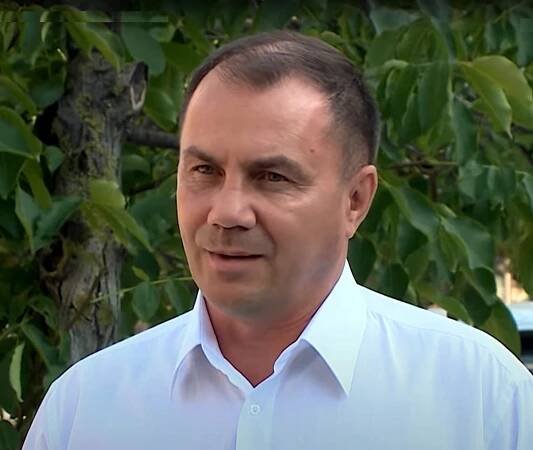Krylov, Jevgenij Georgijevič : K