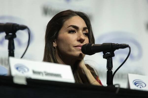 Soubor:Natalia Cordova-Buckley (39302159140).jpg
