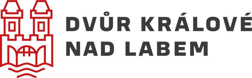 DKNL_ZAKLADNI_LOGO_BAREVNE