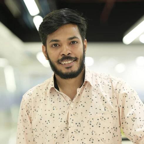 Hire Symfony developers | LiteBreeze