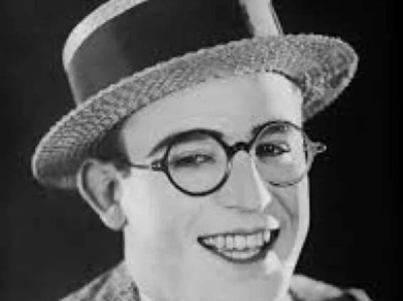 harold-lloyd-net-worth-salary-biography-career-and-more