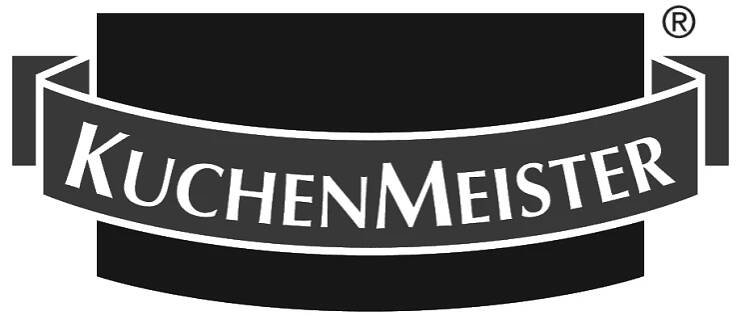 Referenzkunde Kuchenmeister: Malvega - Agentur für Verpackungsdesign