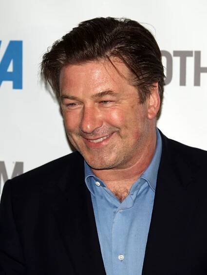 Soubor:Alec Baldwin 4 PETA Shankbone 2008.jpg