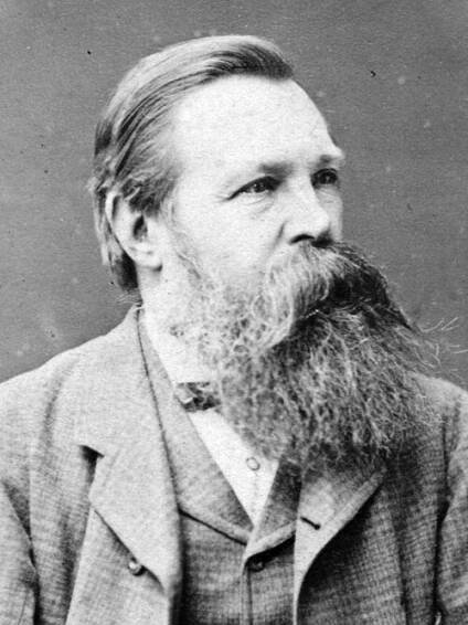 Soubor:Friedrich Engels portrait (cropped).jpg