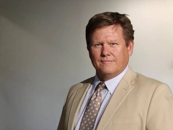 Jonathan Pennell - Complex Lawsuits Handling Expert