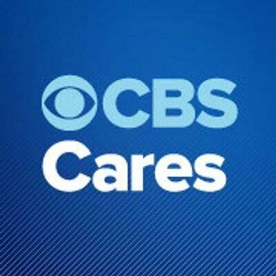 CBS Cares (2000)