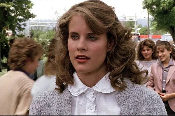 22-astonishing-facts-about-lori-singer