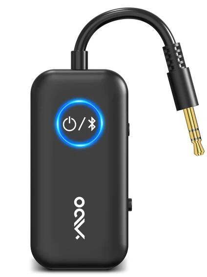 Bluetooth Vysilac - Audio zařízení pro domácnost - Elektronika a domácí spotřebiče - Elektronika - Allegro, stránka 3
