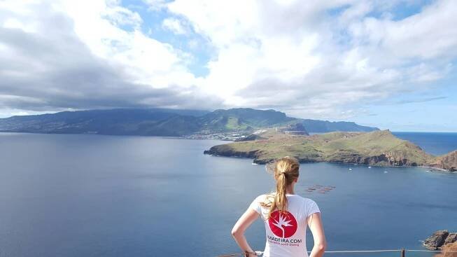 Sports Training Camps in Madeira