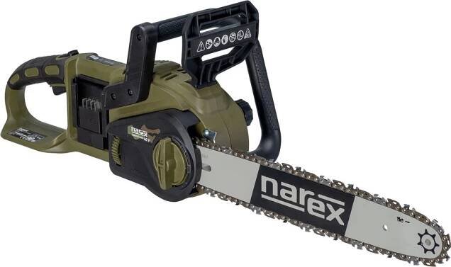 Narex CPR 350 65406393