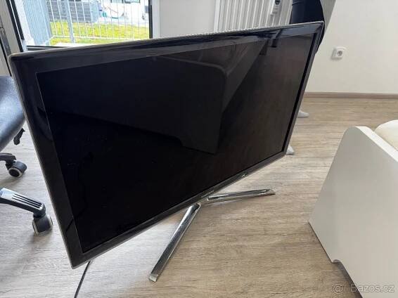 Televize Samsung - Brno