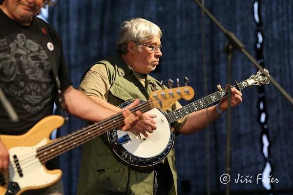 Fotogalerie | COUNTRY RADIO