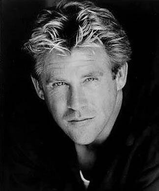 Michael Dudikoff fotka