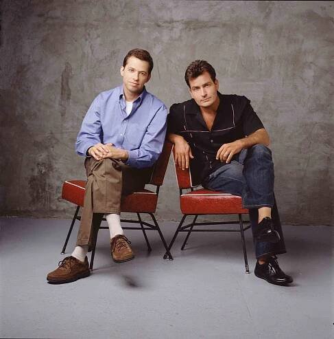 jon-cryer-charlie-sheen