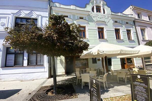 TOP 5 restaurací v Karviné: Osvědčené tipy vedou do Fryštátu, Mizerova a Ráje