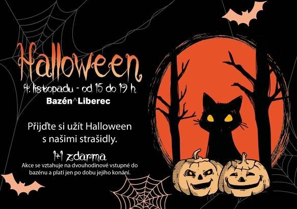 Tipy na víkend: Koncert Mňágy, halloween v pivovaru a den pro fanoušky Pokémonů