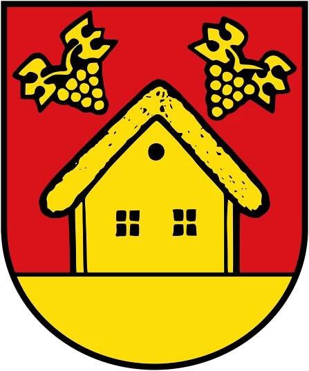 Súbor:Wappen Inzenhof.svg