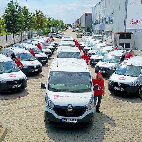 Firmy ztrácí velké peníze tím, že jejich zboží není v prodejnách vidět | Zboží a Prodej – zprávy z retailu