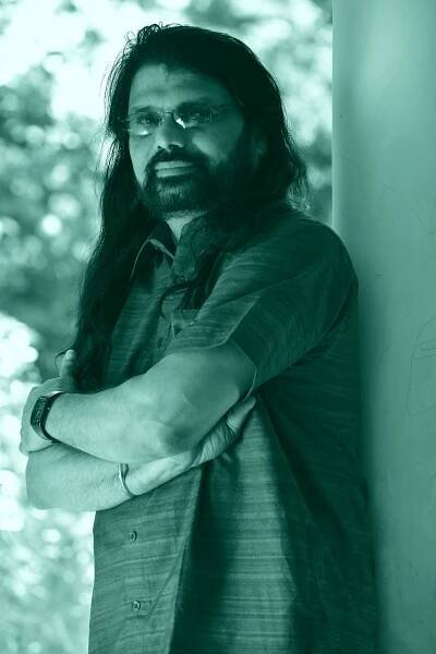 File:T S Nandakumar9978.jpg - Wikipedia