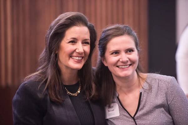 Aspen-Institute-Finance-Forward_093