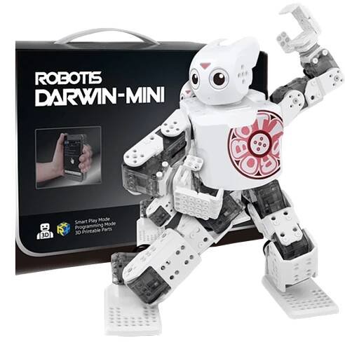 RobotLAB_Darwin_Mini_Bottom-right.png