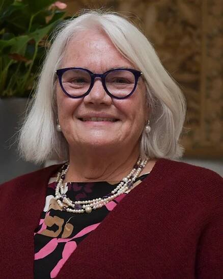 Elvira Marasco